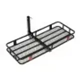 us GZBDPDECKFGZR2EQ5V0 goods thumb v2 hitch cargo carrier m100 11