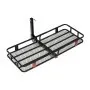 us GZBDPDECKFGZR2EQ5V0 goods thumb v2 hitch cargo carrier m100 11.webp