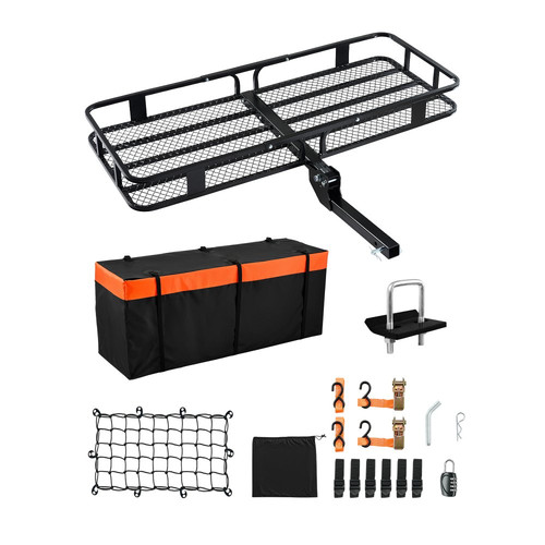 us GZBDPDECKFGZR2EQ5V0 goods img big v2 hitch cargo carrier m100 1.2.jpg