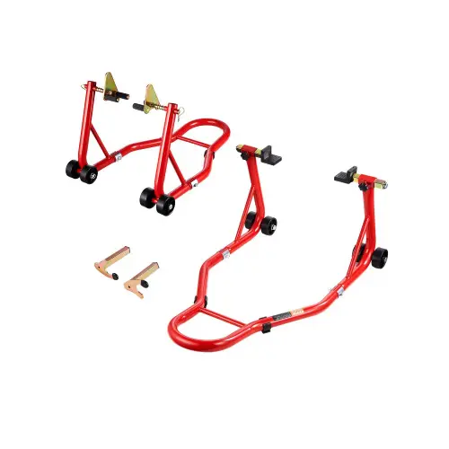 us YBSJZJHSTZ85ASDKKV0 goods img big v1 motorcycle stand m100 1.2.webp