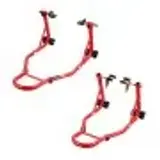 us YBSJZJHSTZ85ASDKKV0 goods thumb v1 motorcycle stand m100 9
