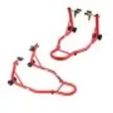 us YBSJZJHSTZ85ASDKKV0 goods thumb v1 motorcycle stand m100 12