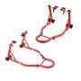 us YBSJZJHSTZ85ASDKKV0 goods thumb v1 motorcycle stand m100 12.webp