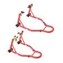 us YBSJZJHSTZ85ASDKKV0 goods thumb v1 motorcycle stand m100 10.webp