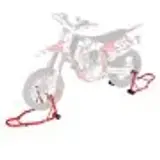 us YBSJZJHSTZ85ASDKKV0 goods thumb v1 motorcycle stand m100 11