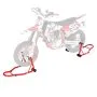 us YBSJZJHSTZ85ASDKKV0 goods thumb v1 motorcycle stand m100 11.webp