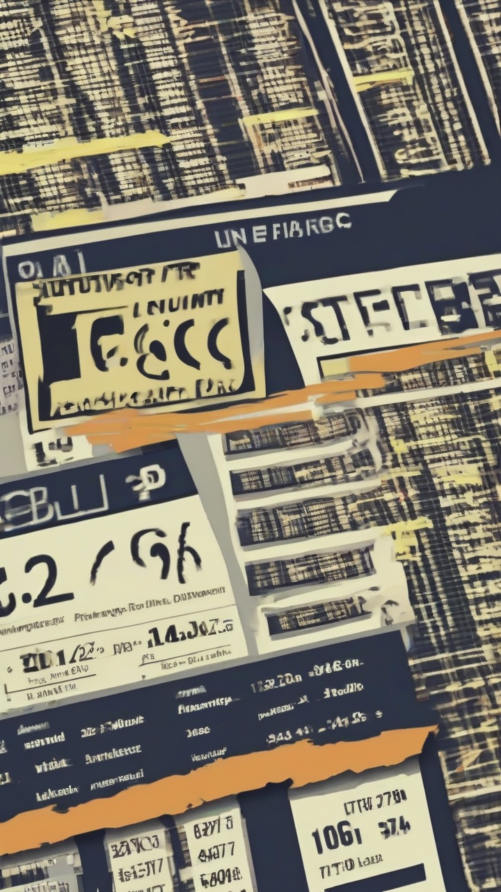 When high returns become a warning sign for investors