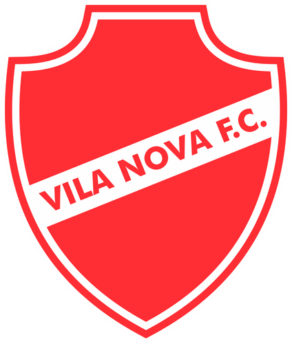 logo vila nova.png