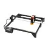 us KZXSEJGJGDKJCXIQZV3 goods thumb v1 laser engraver m100 10