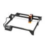 us KZXSEJGJGDKJCXIQZV3 goods thumb v1 laser engraver m100 10.webp