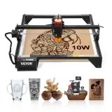 us KZXSEJGJGDKJCXIQZV3 goods img big v1 laser engraver m100 1.2