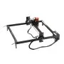 us KZXSEJGJGDKJCXIQZV3 goods thumb v1 laser engraver m100 9.webp