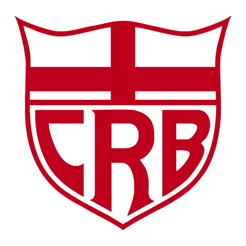 logo crb 4096.png