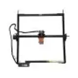 us KZXSEJGJGDKJCXIQZV3 goods thumb v1 laser engraver m100 11