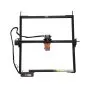 us KZXSEJGJGDKJCXIQZV3 goods thumb v1 laser engraver m100 11.webp