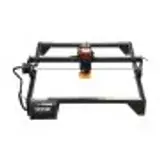 us KZXSEJGJGDKJCXIQZV3 goods thumb v1 laser engraver m100 12