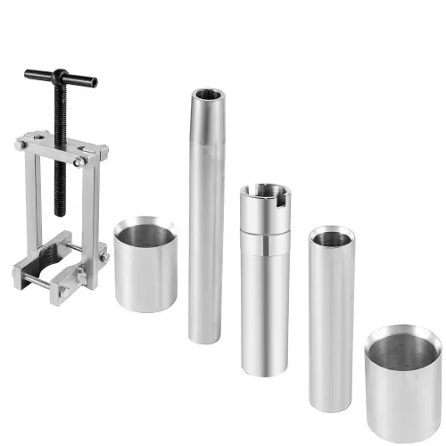us WLBCXGJ6JT0000001V0 original img v1 turbine shaft m100 11.webp