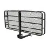 us GZBDPDECKFGZR2EQ5V0 goods thumb v2 hitch cargo carrier m100 12