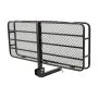 us GZBDPDECKFGZR2EQ5V0 goods thumb v2 hitch cargo carrier m100 12.webp