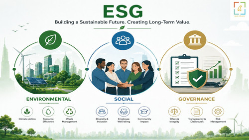 ESG Consultant.jpg