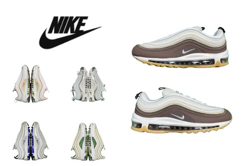 320Nike Air Max 97.jpg
