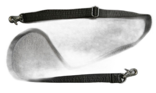 m94469549532 1 bg removed.jpg
