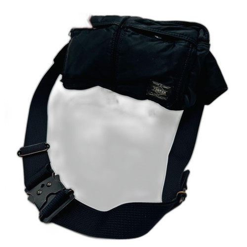 m34720701707 1 bg removed.jpg