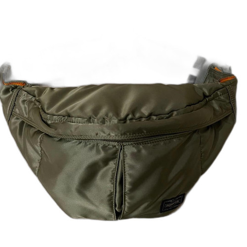 m80012163401 1 bg removed.jpg