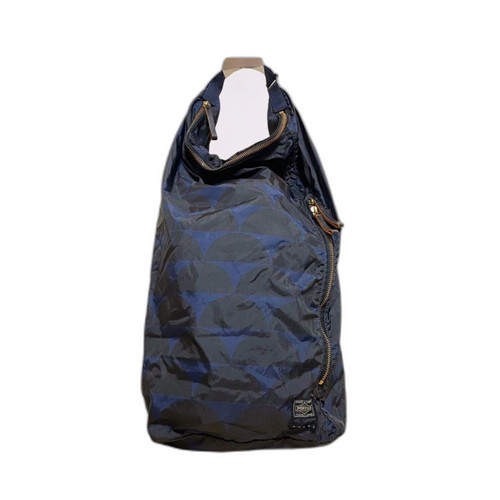 m57232820616 1 bg removed.jpg