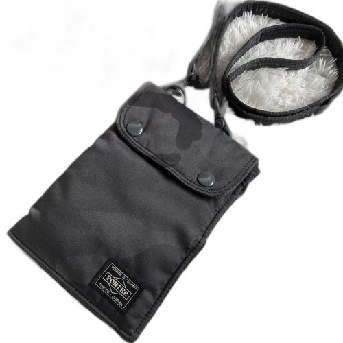 m33918988091 1 bg removed.jpg