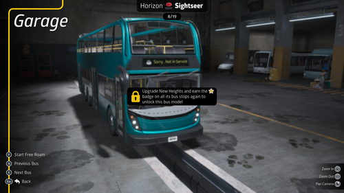 bus unlock.png