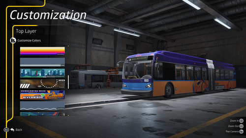 bus customisation.png