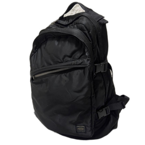 m17317251126 1 bg removed.jpg