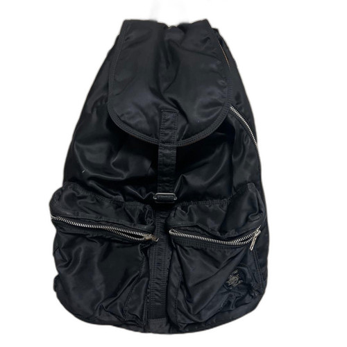 m92737274161 1 bg removed.jpg