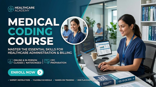 Finding the Right Medical Coding Course for Your Career Success.jpg