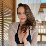 nadia długosz v0 ildrwirrdqq71