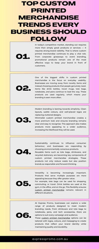 Top Custom Printed Merchandise Trends Every Business Should Follow.jpg