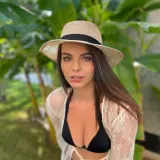 nadia długosz v0 v87ge2yrdqq71