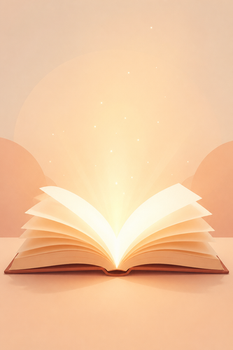 45e4580a482d.png