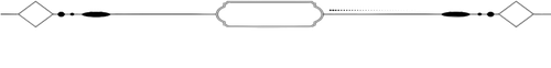 retouch 2026042717364114.png