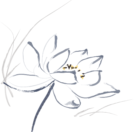 retouch 2026042717370784.png