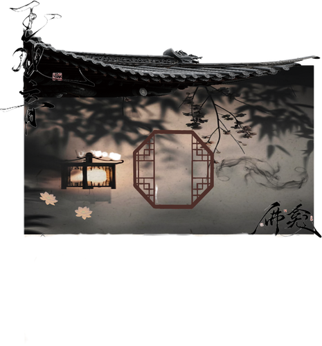 retouch 2026042717360234.png