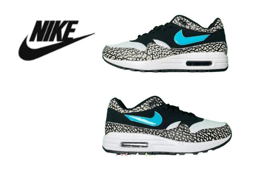 318Atmos x Nike Air Max 1 Retro.jpg