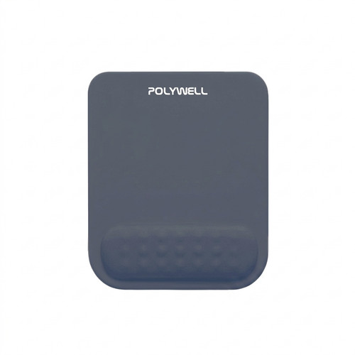 Gemini Generated Image ivtb79ivtb79ivtb.jpg