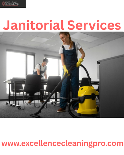 Professional Janitorial Services for a Spotless, Healthy Environment.png