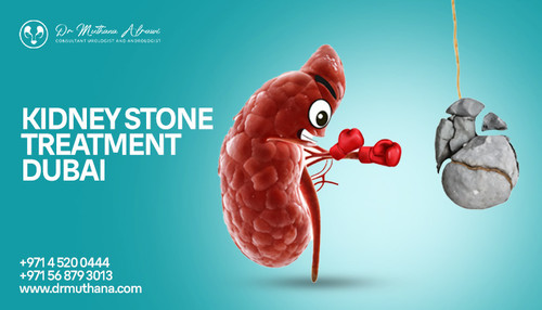 Kidney Stone Treatment Dubai.jpg