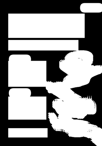 upload.png