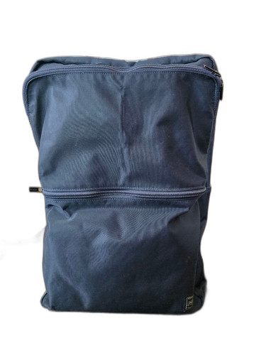 m18497331379 1 bg removed.jpg