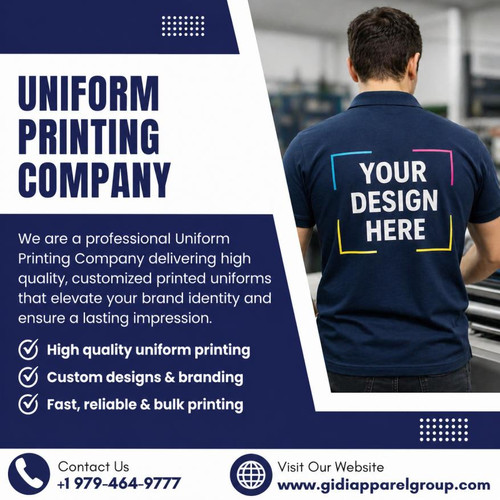 Uniform Printing Company Custom Apparel Experts.jpg