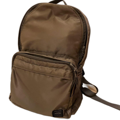 m39195800124 1 bg removed.jpg